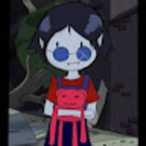 Meet your Posher, Painsin